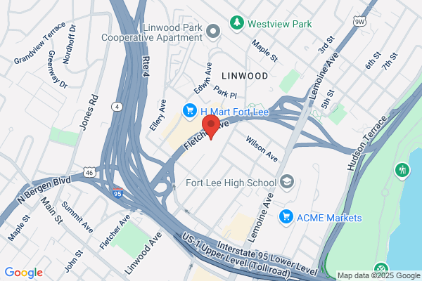 Offsite Technologies Inc