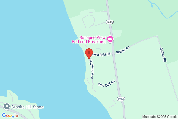 Pine Cliff Homes Inc