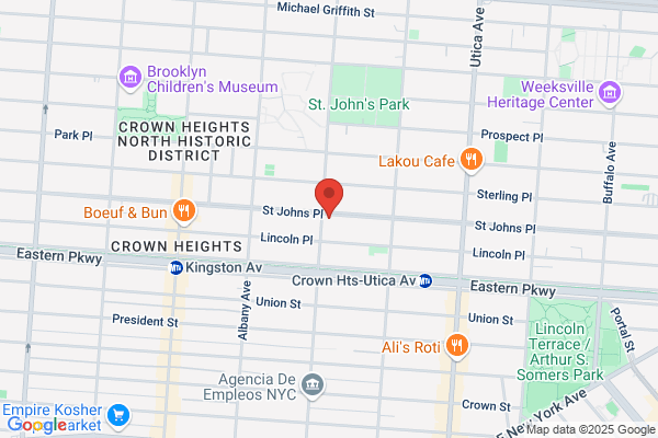 Stanson Automated Llc