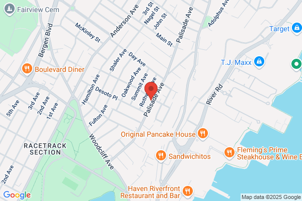 Yiannis Bakery & Deli