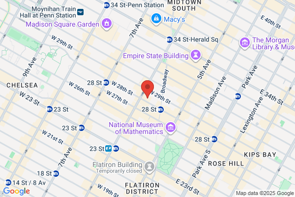 4243 Hi-Fashion Inc