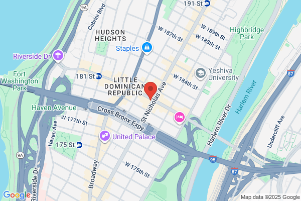 Children's Place Inc the