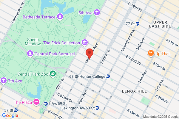 Dolce & Gabbana Boutique