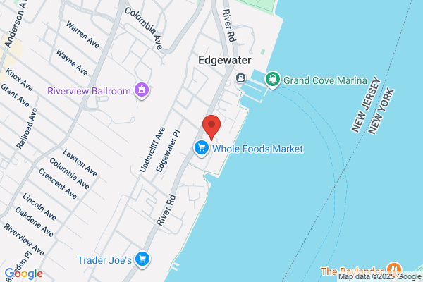 4Ever Young Edgewater