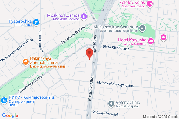 KafkaCare Medical