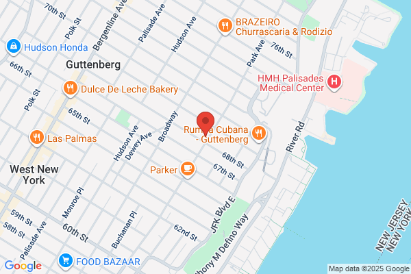 5th ave Brother deli inc