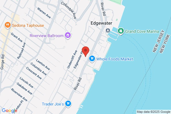 Harborside Deli
