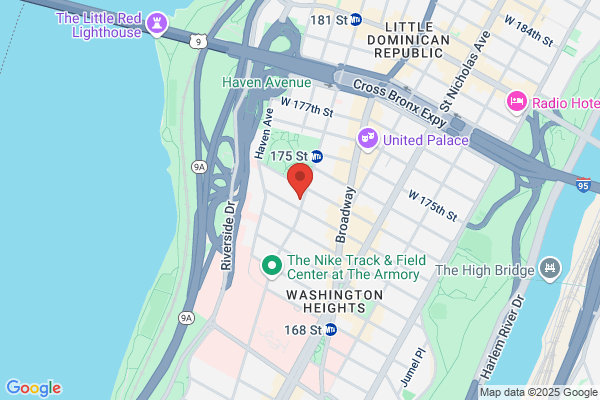 Esthetix Dentist, NYC's Dental Implant & Cosmetic Specialist