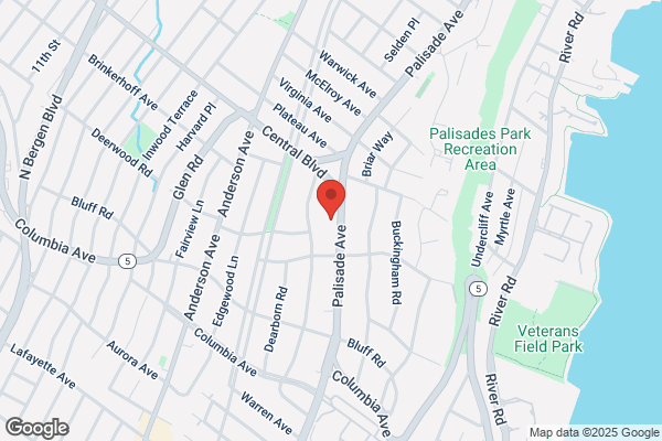 Mauriello Dental