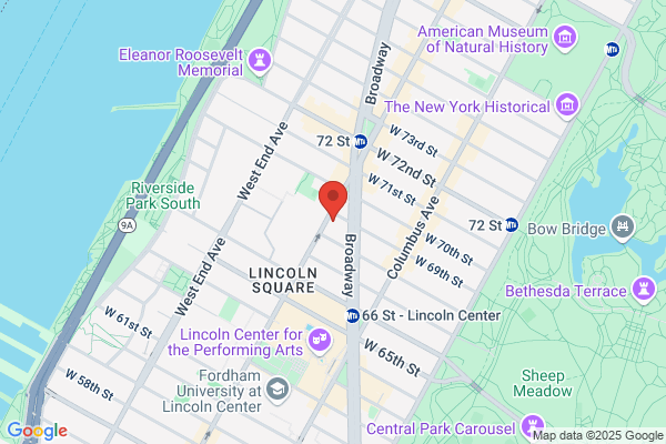 Open Sesame Dentistry