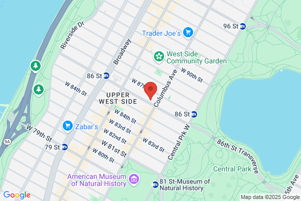 C.   LoPresti, DDS