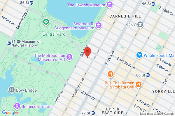NYC Smile Design