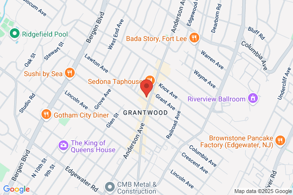 North Bergen Medical Group