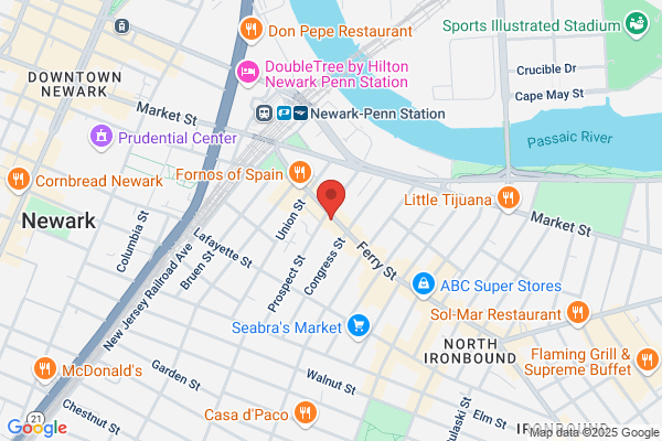 Personalized Home Care Ltd of New Jersey