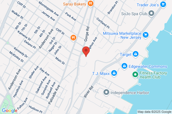 Cit-Roth Svce Center Inc