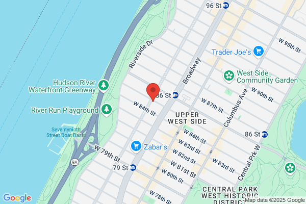 Home Improvement & Renovation Manhattan