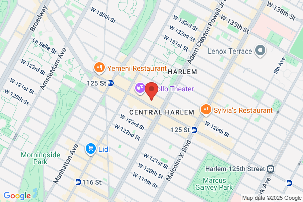 AdvantageCare Physicians - Harlem Medical Office