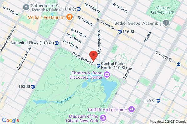 Vascular Centers Of America