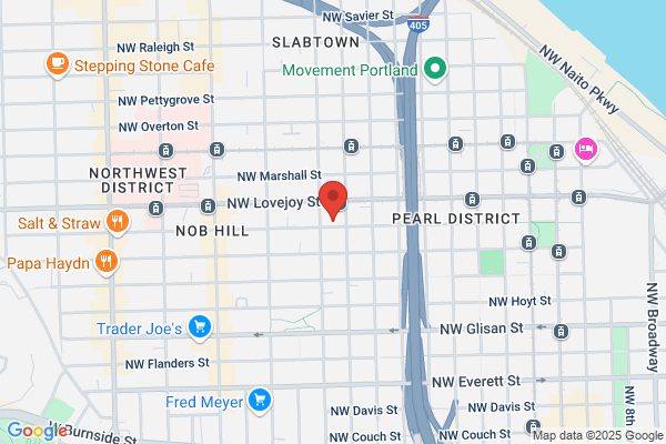 Head & Neck Surgical Associate