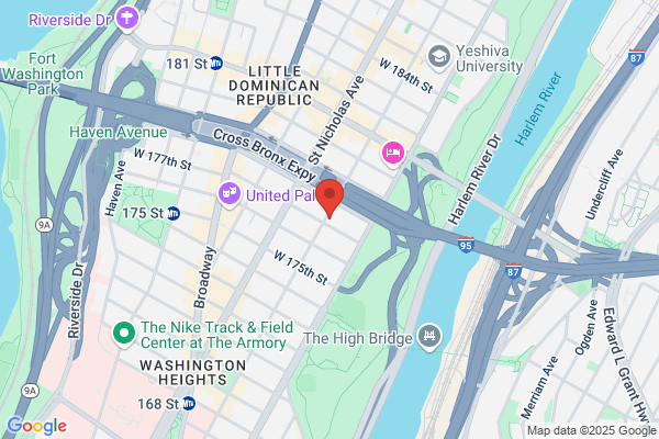1212 Grocery