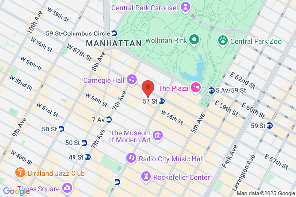 Drybar - 99th Street in Upper West Side - Closed