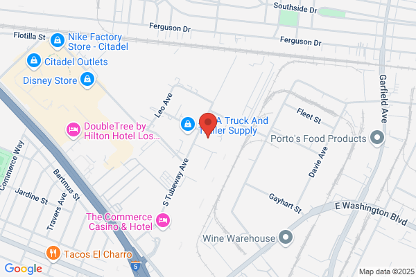 Livart Water Systems Corporation
