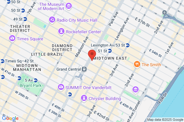 Lynch Municipal Bond Advisory Inc