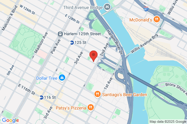 Taino Towers Dry Cleaners