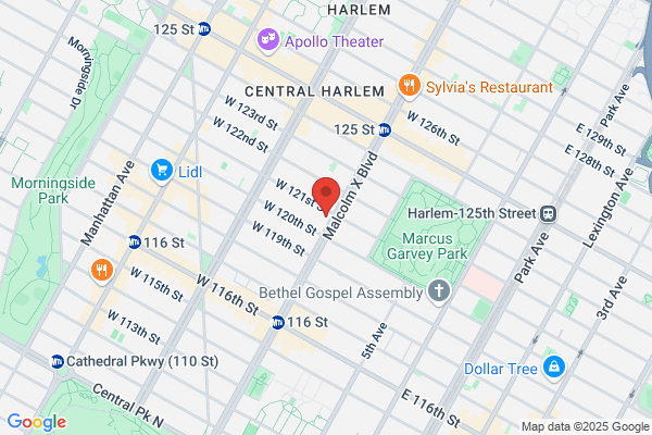Yim French Cleaners Inc