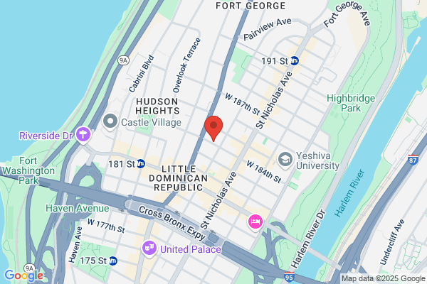 Dornfeld Glenn E Attorney