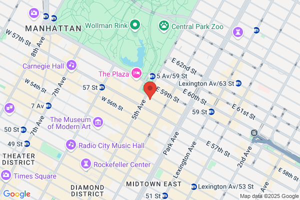 Jones Lendsey H Lawyer