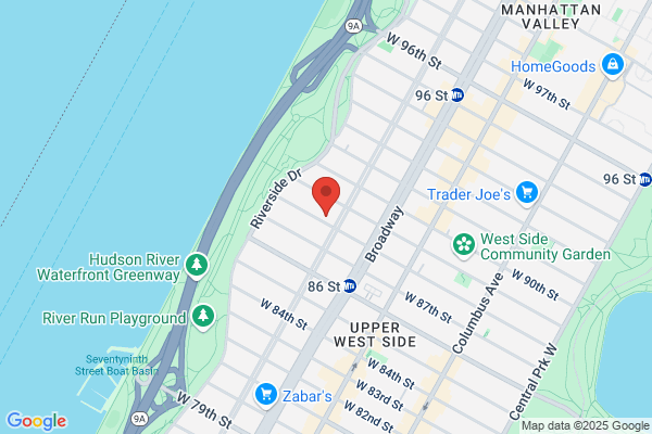 Koppelman Robert Attorney