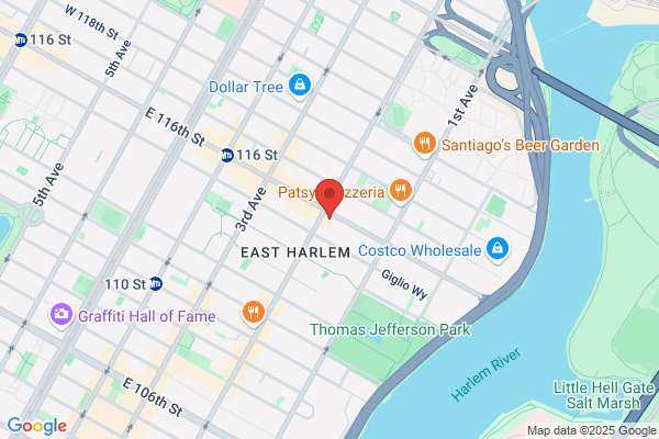 KeyMe Locksmiths
