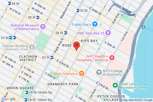 A7 Day Emergency 24 Hr Locksmith