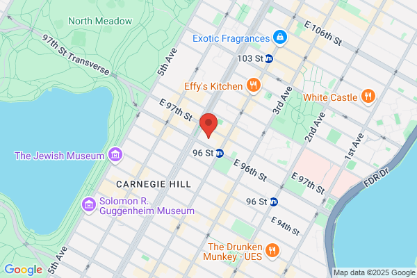 East Harlem NY Locksmith Store
