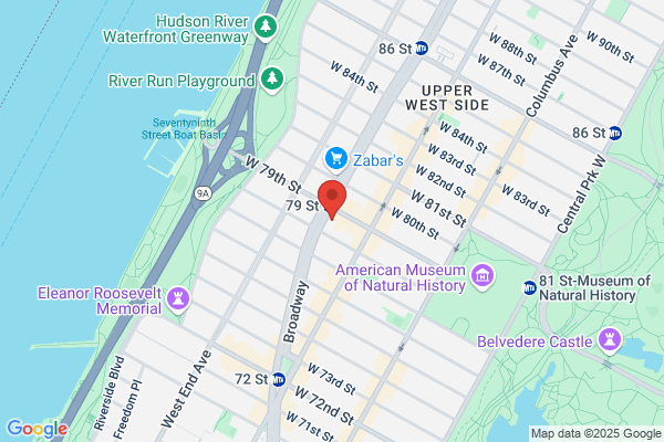 Whitestone Locksmith