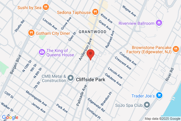 Apple Montessori Schools & Camps - Cliffside Park
