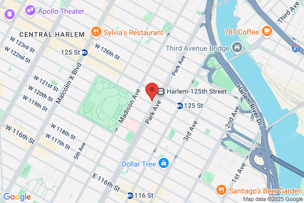 New York Podiatry Clinic