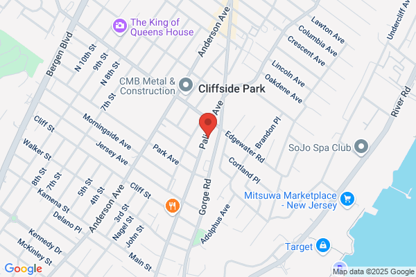 200 West 86 Apt Corporation
