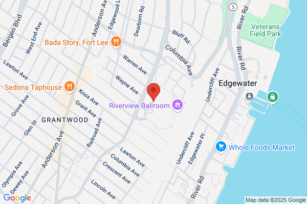Hesnor Realty Associates