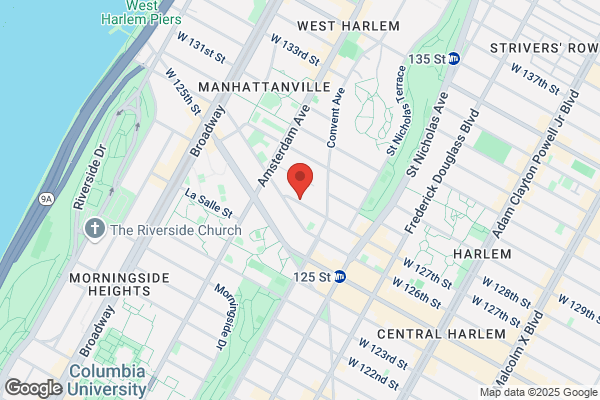 Janus Partners Llc