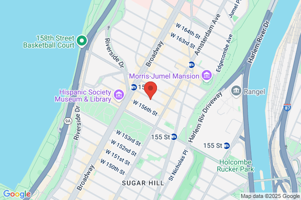 Tsac Real Estate