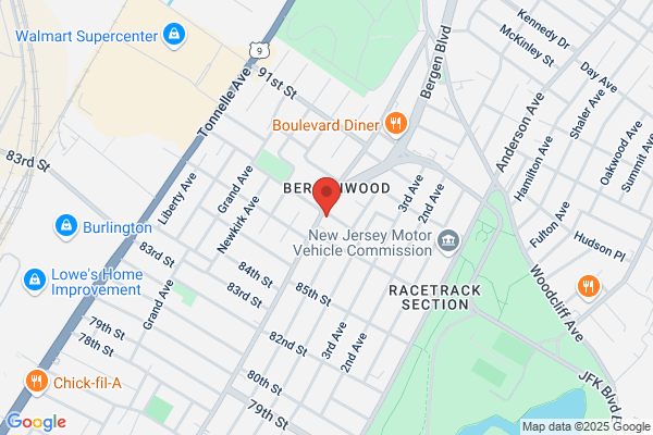 Dipalma Brothers Restaurant