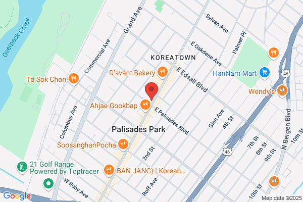 Nostalgia Hair Studio