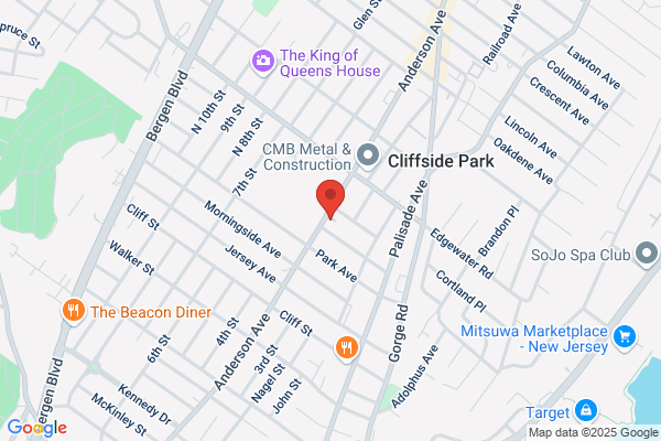 City Towing NYC