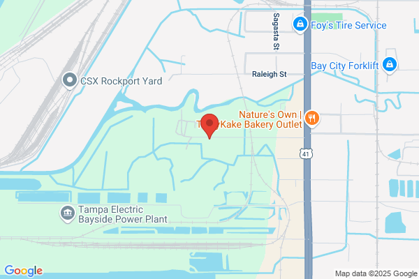 AAA 24 Hr Road Service