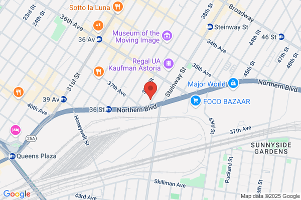 Kashrut 24 Hr Auto Electrical