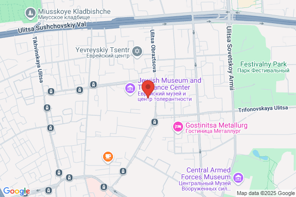 Kashrut 24 Hr Towing