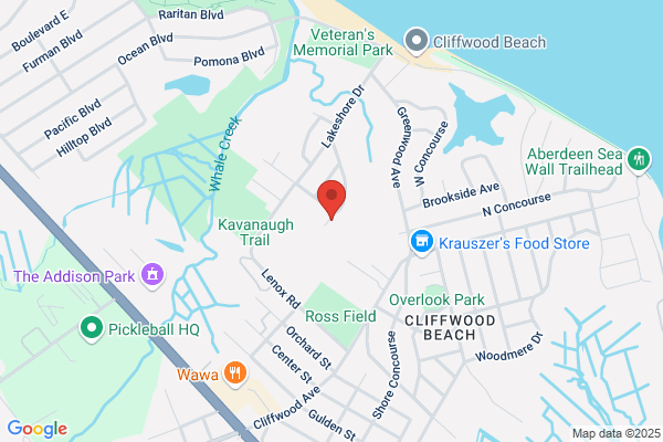 H and A Heating and Air Conditioning
