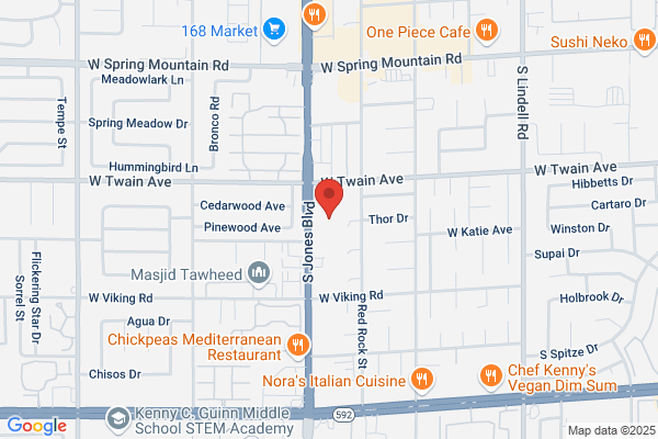 GOLDEN POINT HOME HEALTH CARE